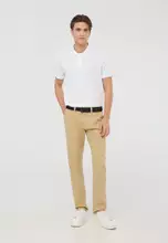 Bianco ottico