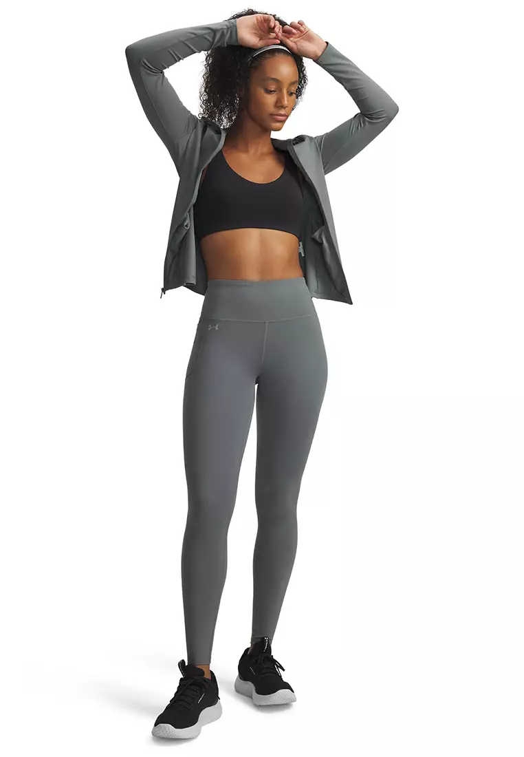 Motion Leggings