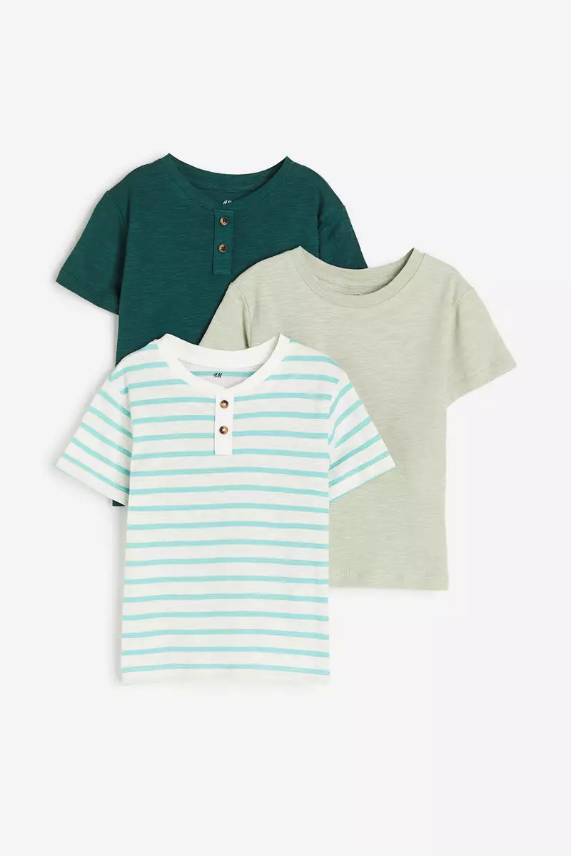 H & clearance m tops online