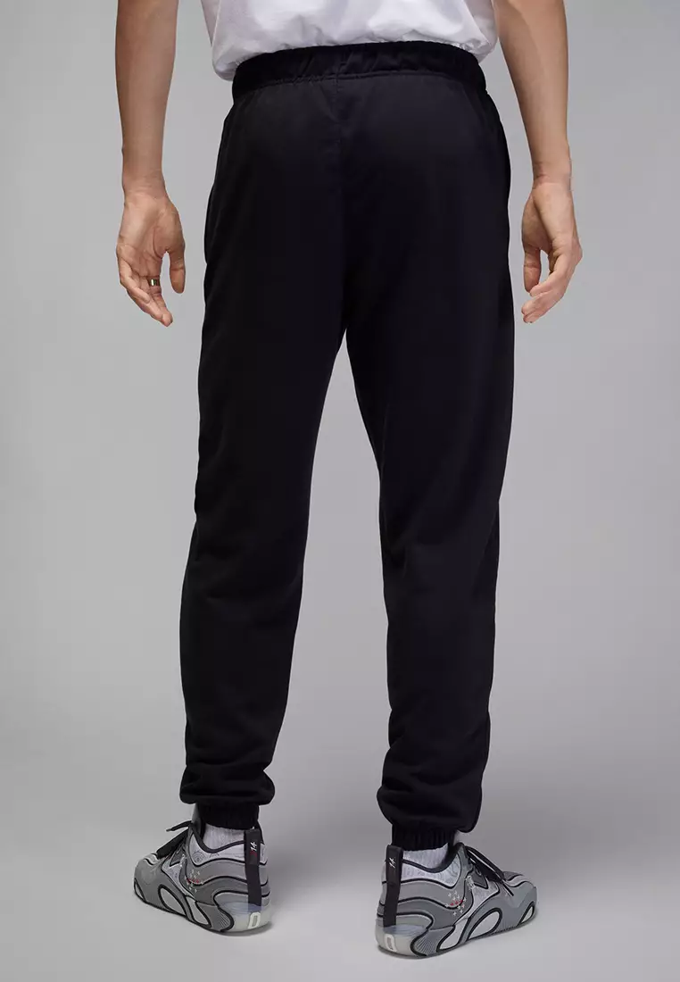 Sport Csvr Gfx Fleece Pant
