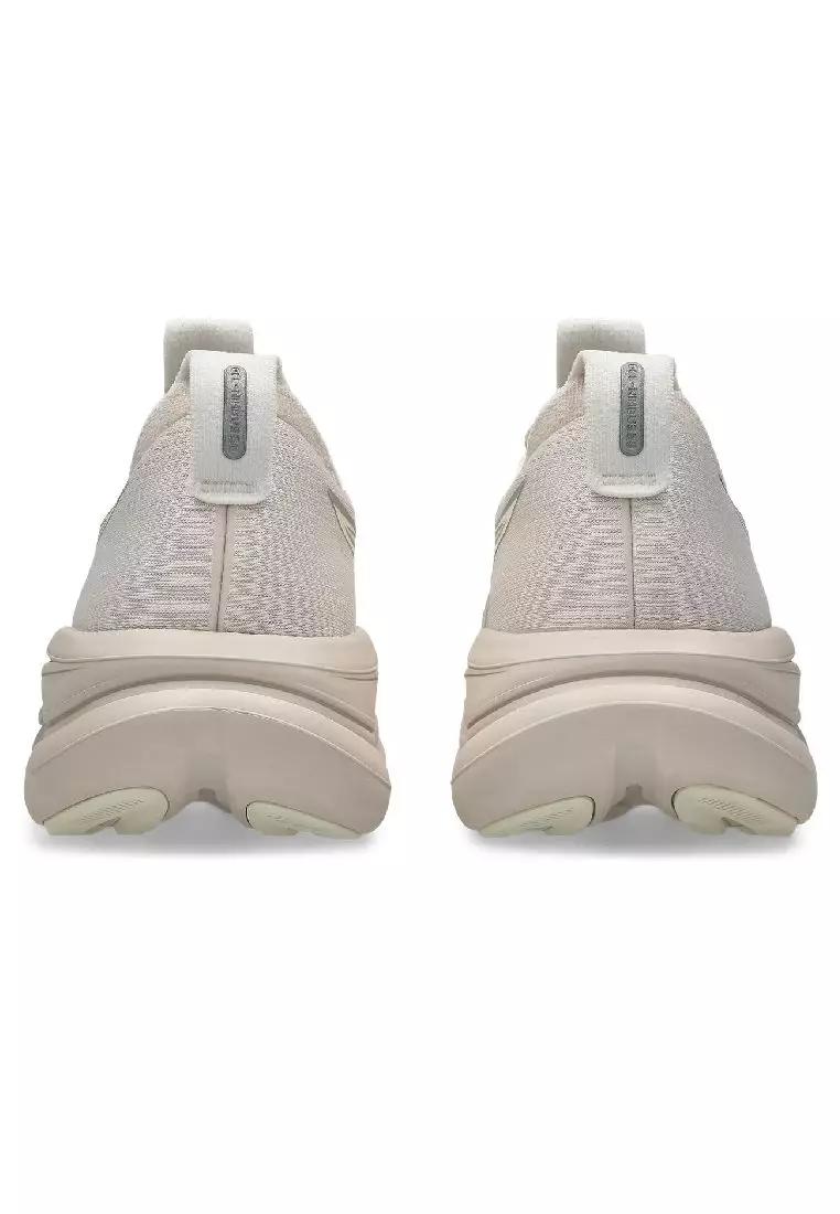GEL-NIMBUS 28 RUNNING SHOES 1012B899-250