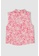 DeFacto pink Sleeveless Viscose Shirt 15ED9KA56F5206GS_4