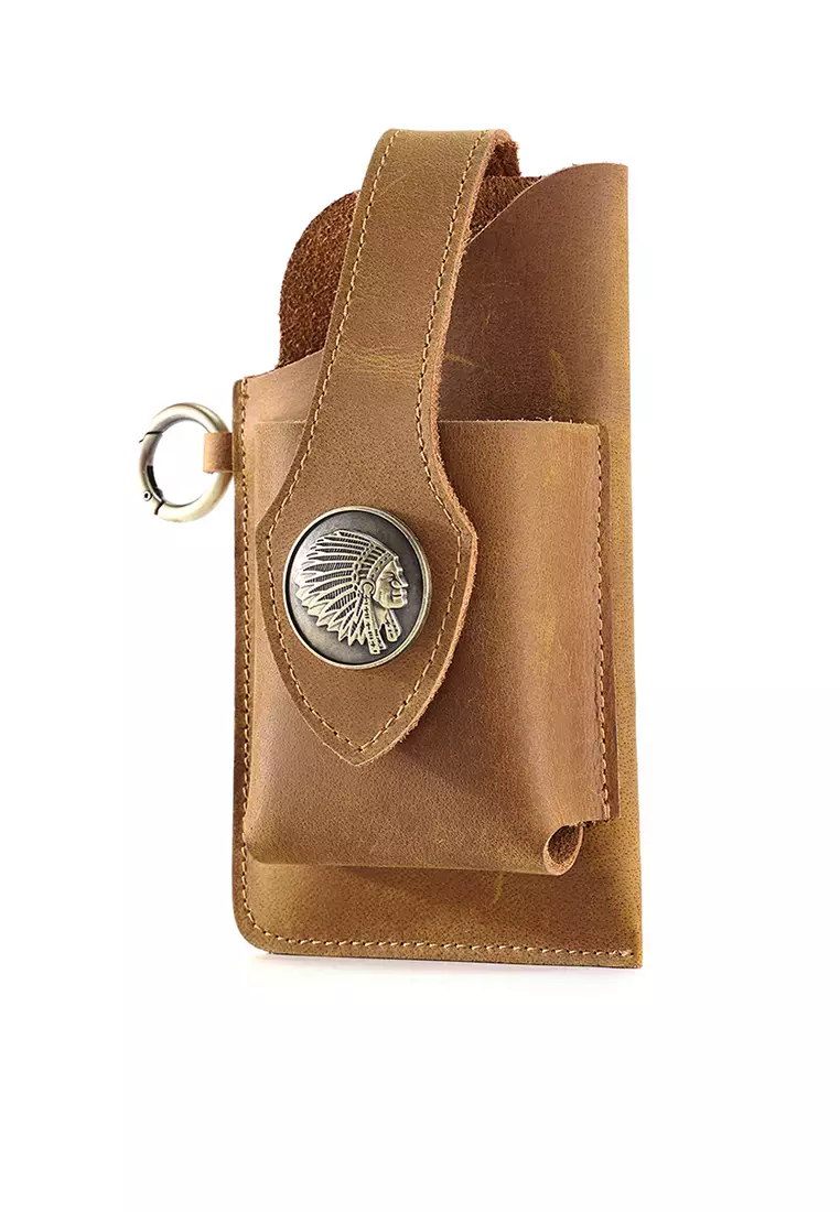 Cigarette case online online