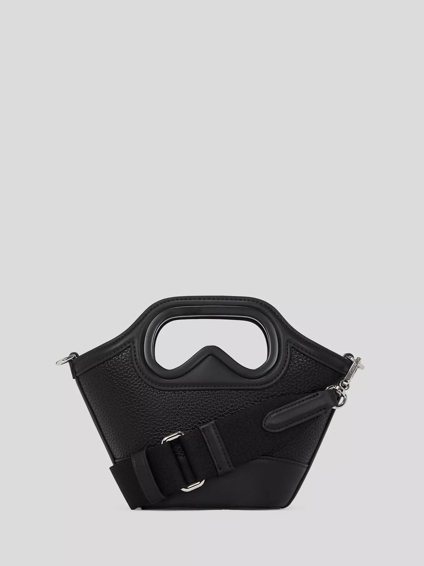 K/Aviator Tulip Mini Tote Bag