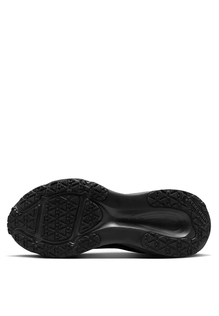 Buy Nike Vomero 18 Gtx 2026 Online | ZALORA
