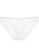 W.Excellence white Premium White Lace Lingerie Set (Bra and Underwear) 70853USCB4D266GS_3