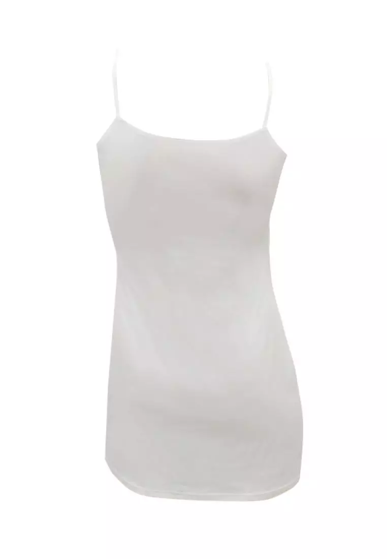 Wacoal Innerwear Dress - Camisole IN 5203