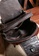 Twenty Eight Shoes Crocodile design Handmade Leather Chest Bag QYE1313 A548AAC9A8E0ABGS_6