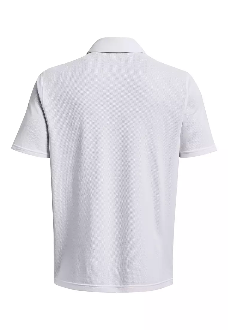 Tech™ Team Polo