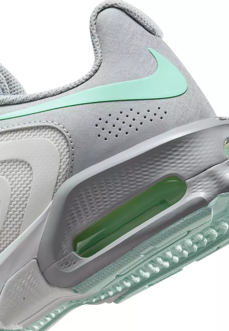 Air Max Fire