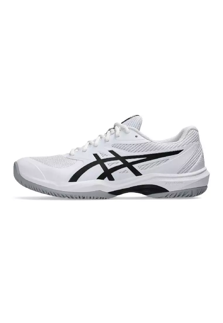 GAME FF TENNIS SHOES 1041A489-101