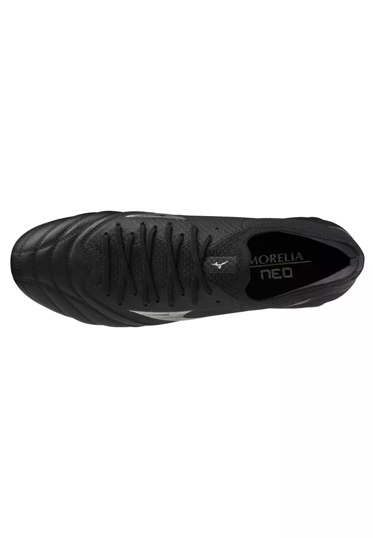 Morelia Neo IV Beta Elite P1GA244203 Football Shoes
