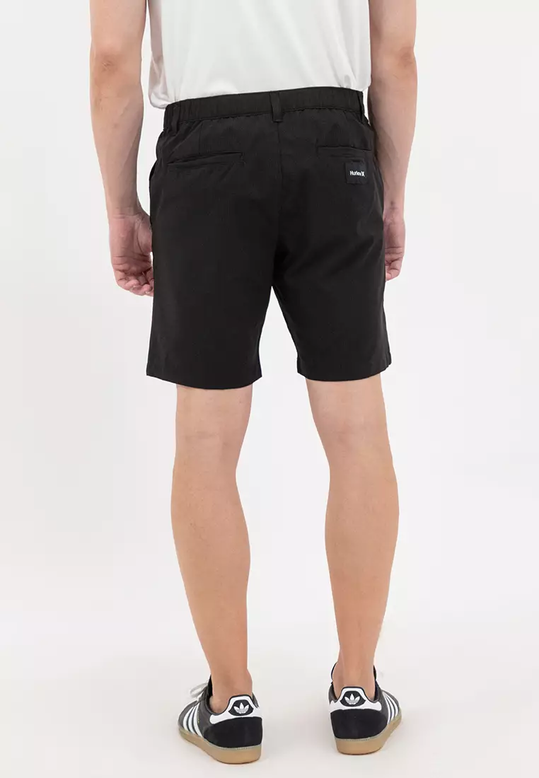 Men's Easy Shorts