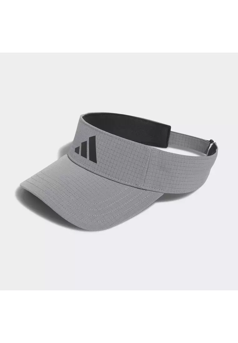 Buy ADIDAS Golf Tour Visor 2024 Online | ZALORA Philippines