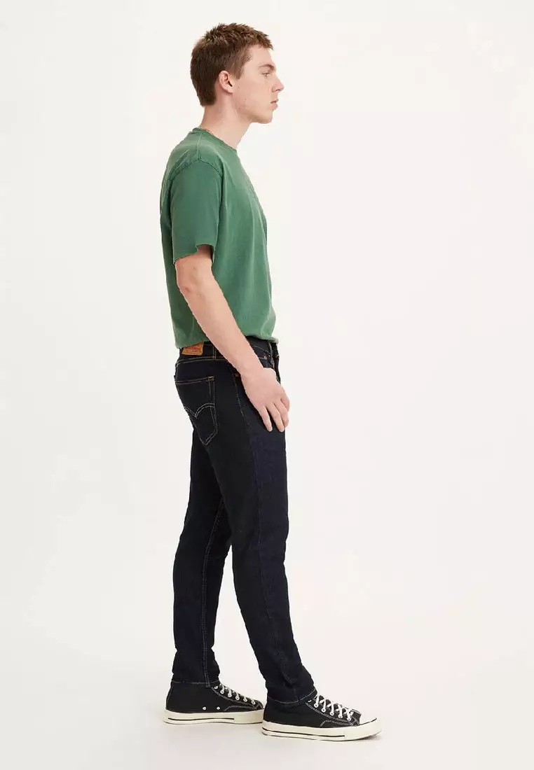 Men's 512™ Slim Taper Jeans 28833-0118