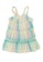 Old Navy multi Plaid All Day Tiered Dress F6582KABB755A3GS_1