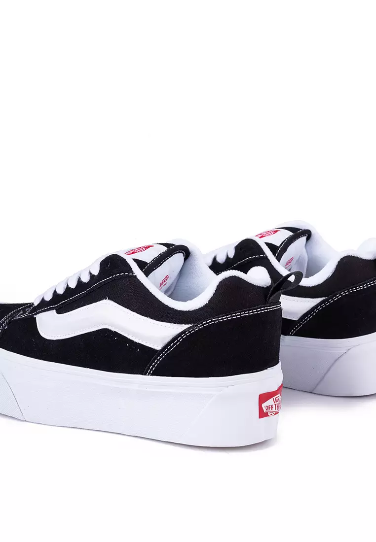 Cheap vans shoes under $3 clearance mens