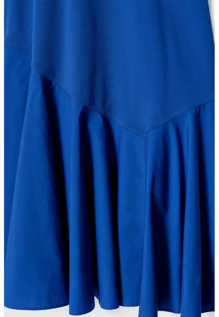 bridesmaid dress stores denver Bridesmaids #Denver Color:Green Large Floral friendly maxi dress highlights Activity:Outside Black and Gold Wedding