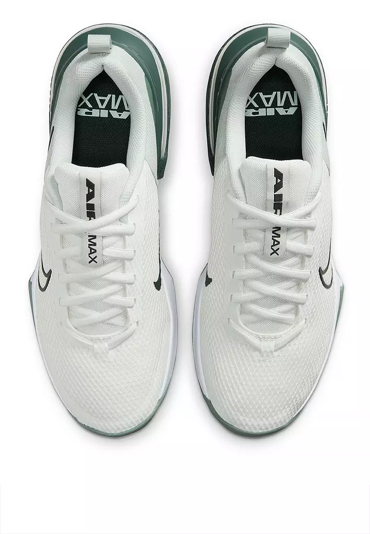 Air Max Alpha Trainer 6 Workout Shoes