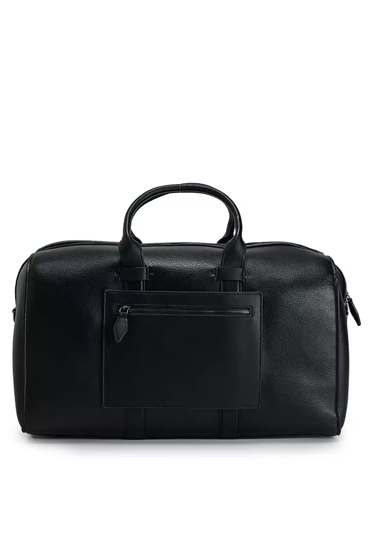 Ronquil Travel Bag