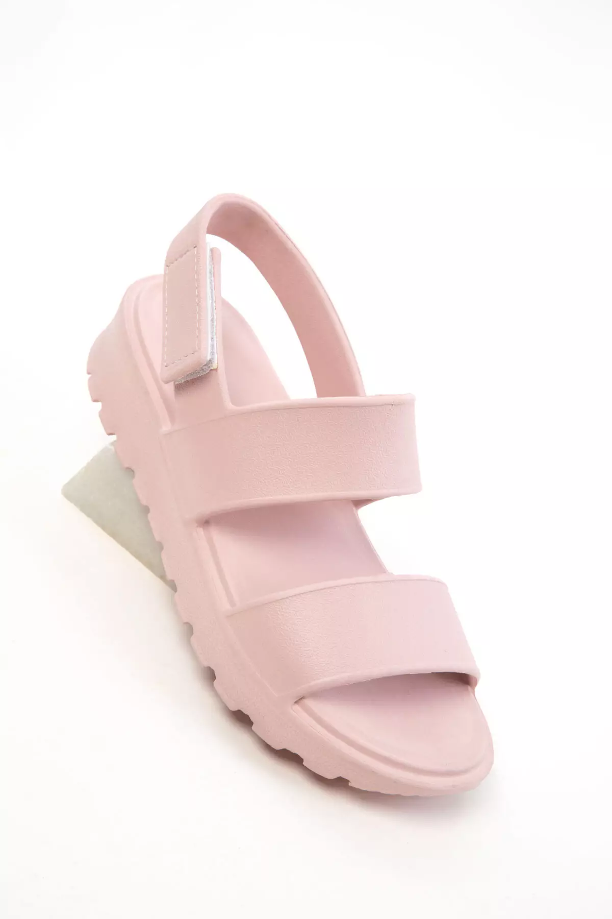 Powder Women's Sandals 20750