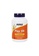 Now Foods Now Foods, Flax Oil, Essential Omega-3's, 1000 mg, 100 Softgels 0954BES63DDAEAGS_1