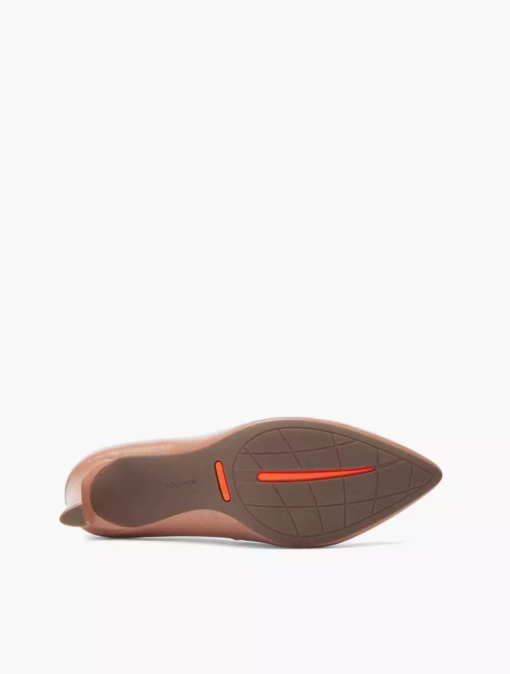 rockport sheehan pump