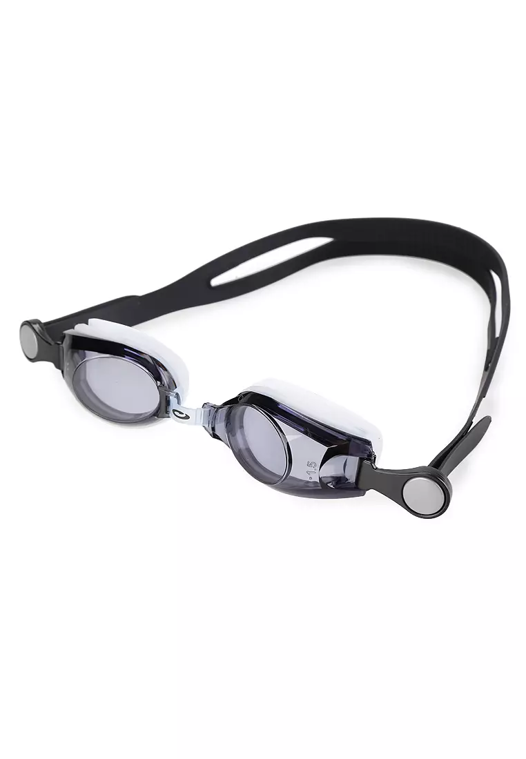 Kacamata Renang Optik Minus 1,5  Optical Goggles