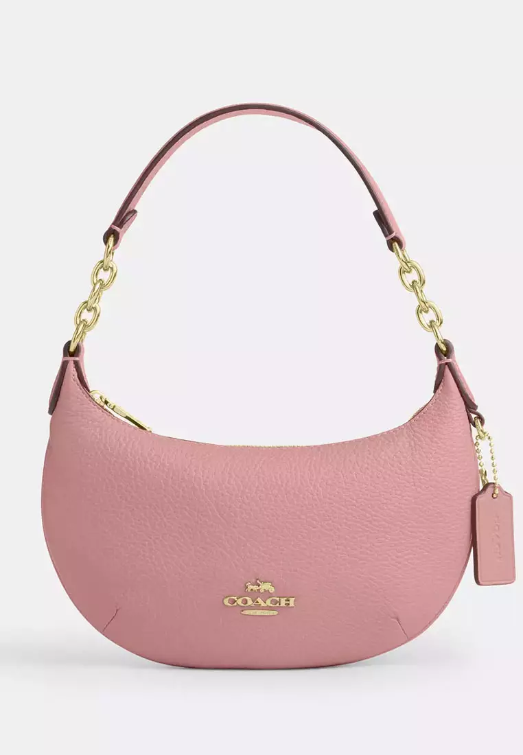 Buy Coach Mini Payton Bag 2026 Online | ZALORA