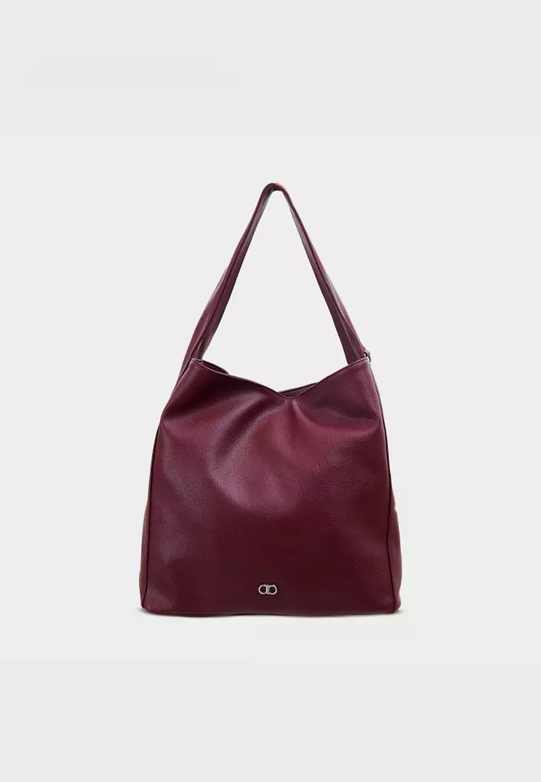 Unisex Michiko Tote Bag