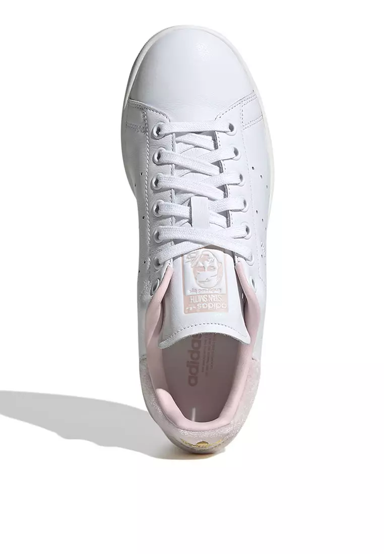 ADIDAS Stan Smith W Shoes 2025 Buy ADIDAS Online ZALORA Hong Kong