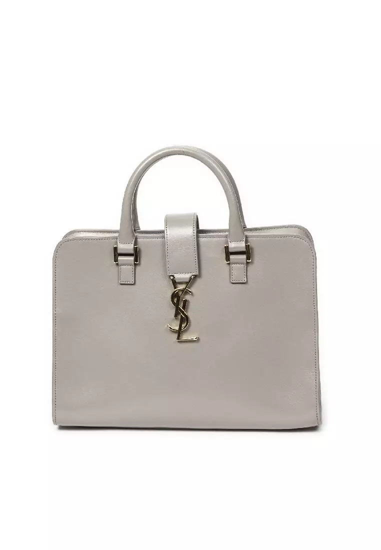 Ysl online malaysia discount