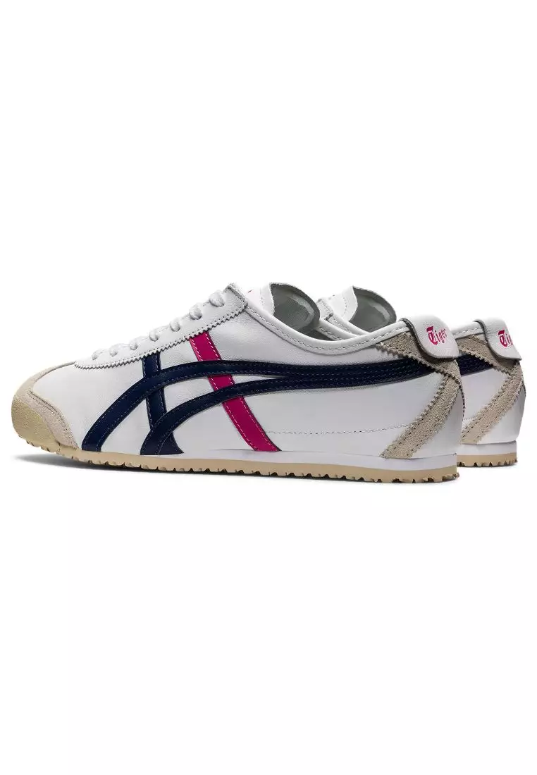 ONITSUKA TIGER MEXICO 66 2024 Buy ONITSUKA TIGER Online ZALORA
