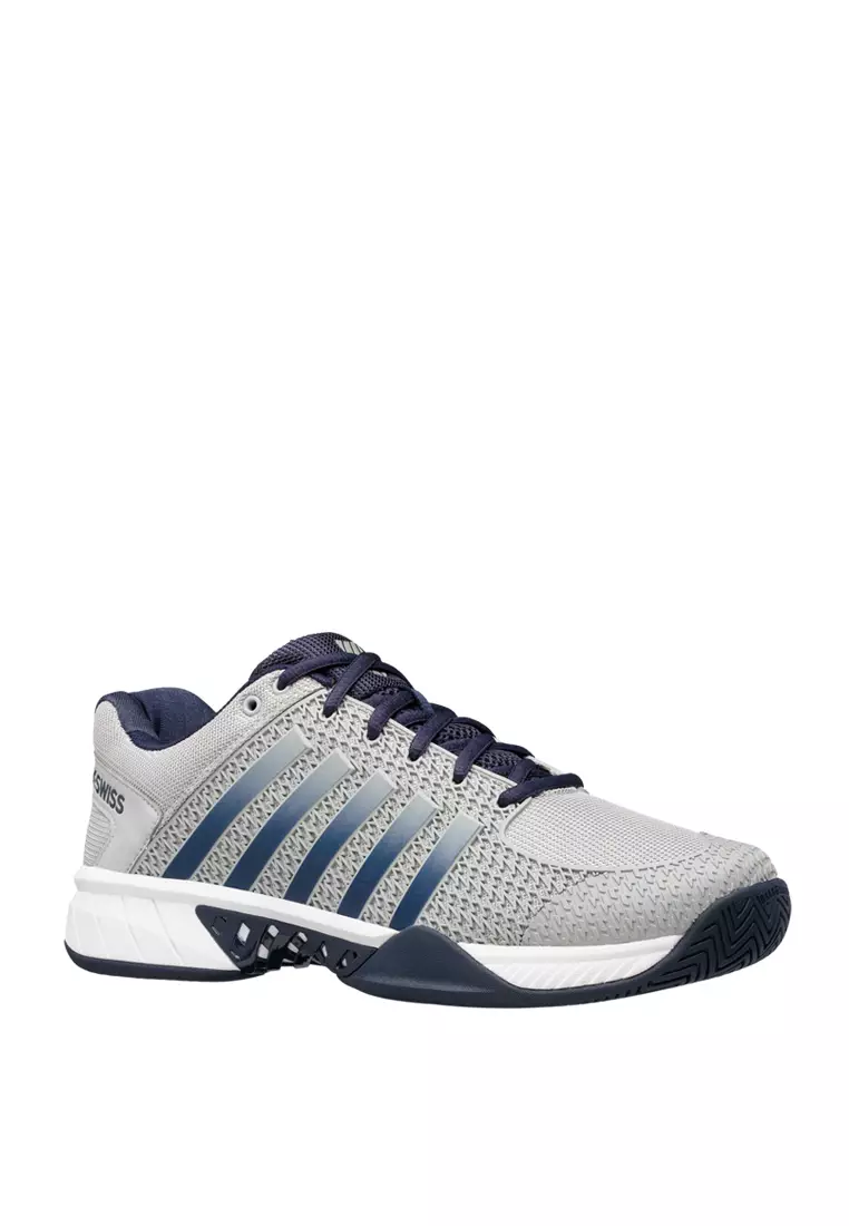 MEN'S EXPRESS LIGHT PICKLEBALL SHOES