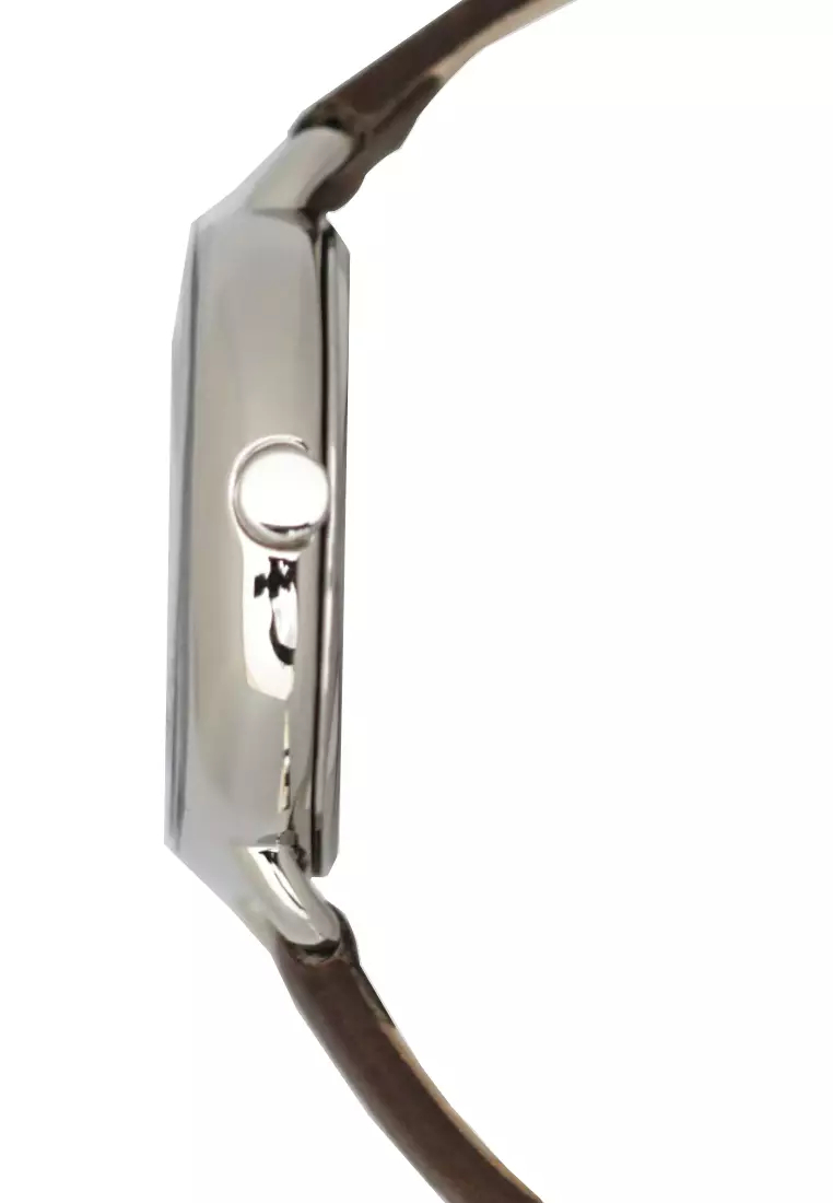 Casual Women's Watches HP 3849L.2502