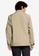 Only & Sons green Jayden Jacket 309E3AA5BC2995GS_1
