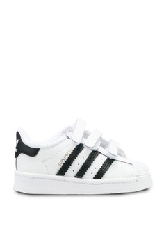Sneakers Putih Jual Sneakers Putih Terbaru Zalora Indonesia