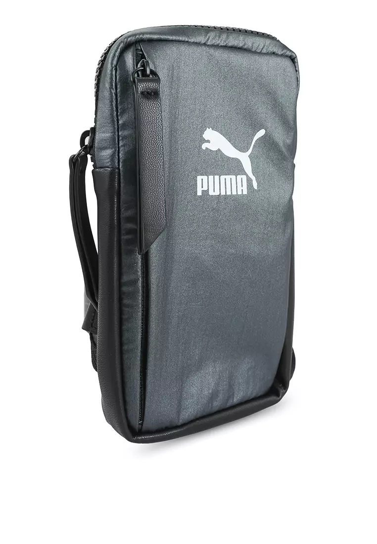 Puma malaysia bag new arrivals