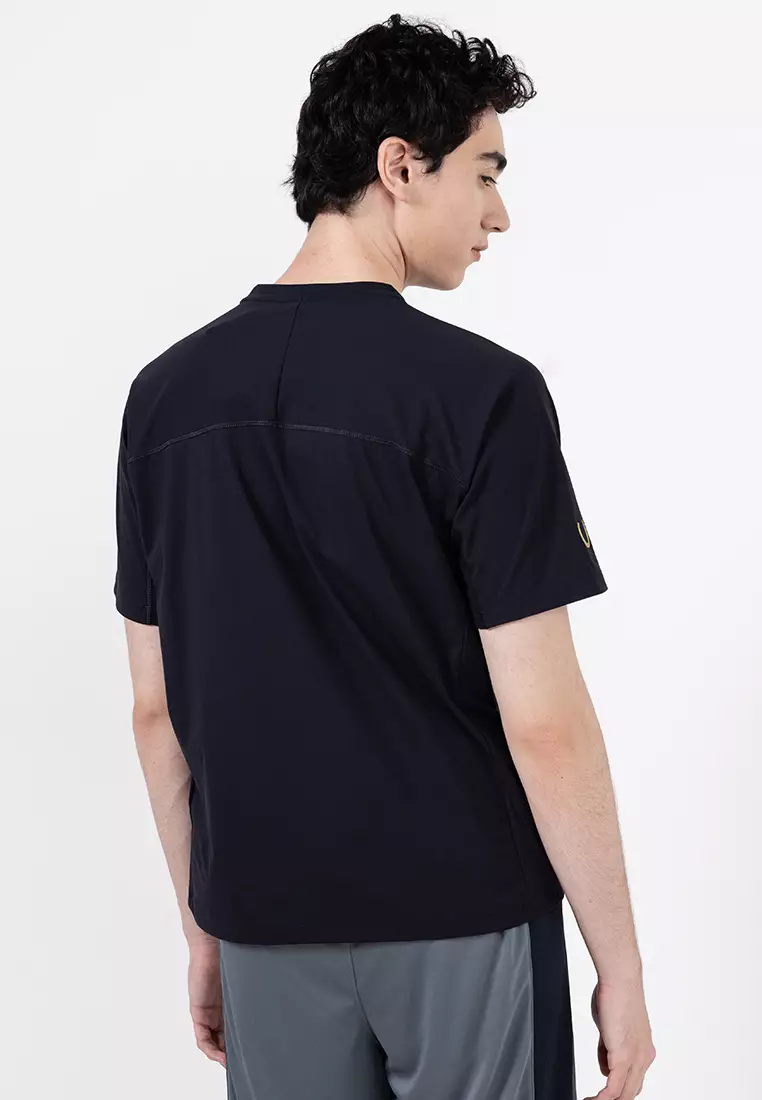 CNY Short Sleeve T-Shirt