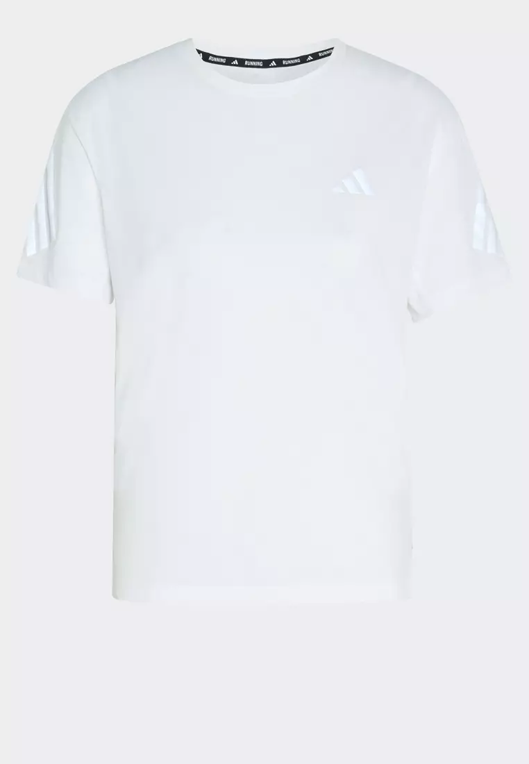Adi365 Climacool T-Shirt