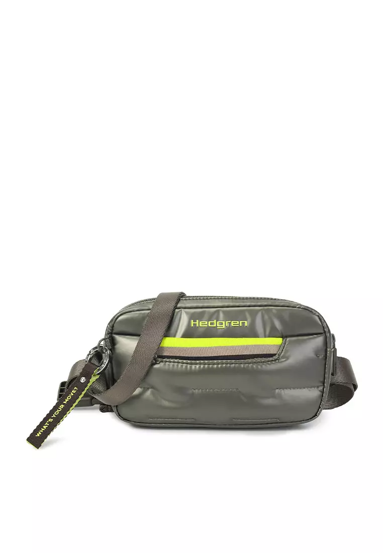 Hedgren bags online shop
