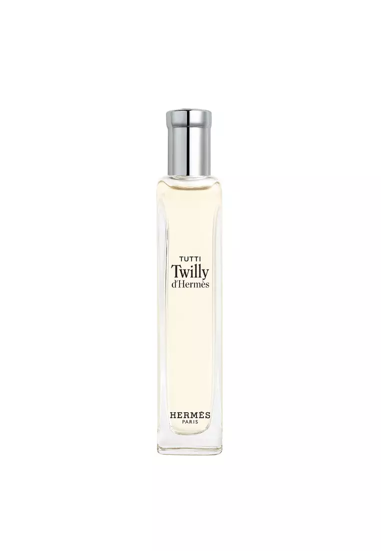 Buy Hermès Hermes - Tutti Twilly d'Hermes Eau De Parfum 15ml 2026