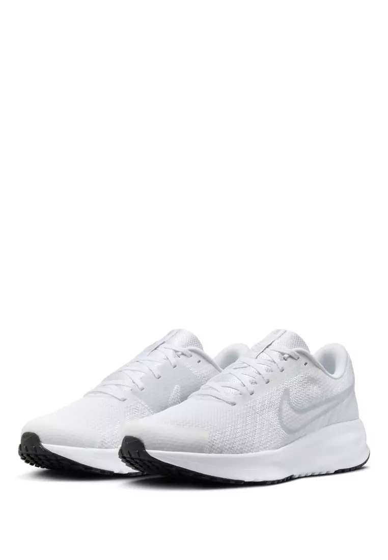 Run Defy Men's Road Running Shoes