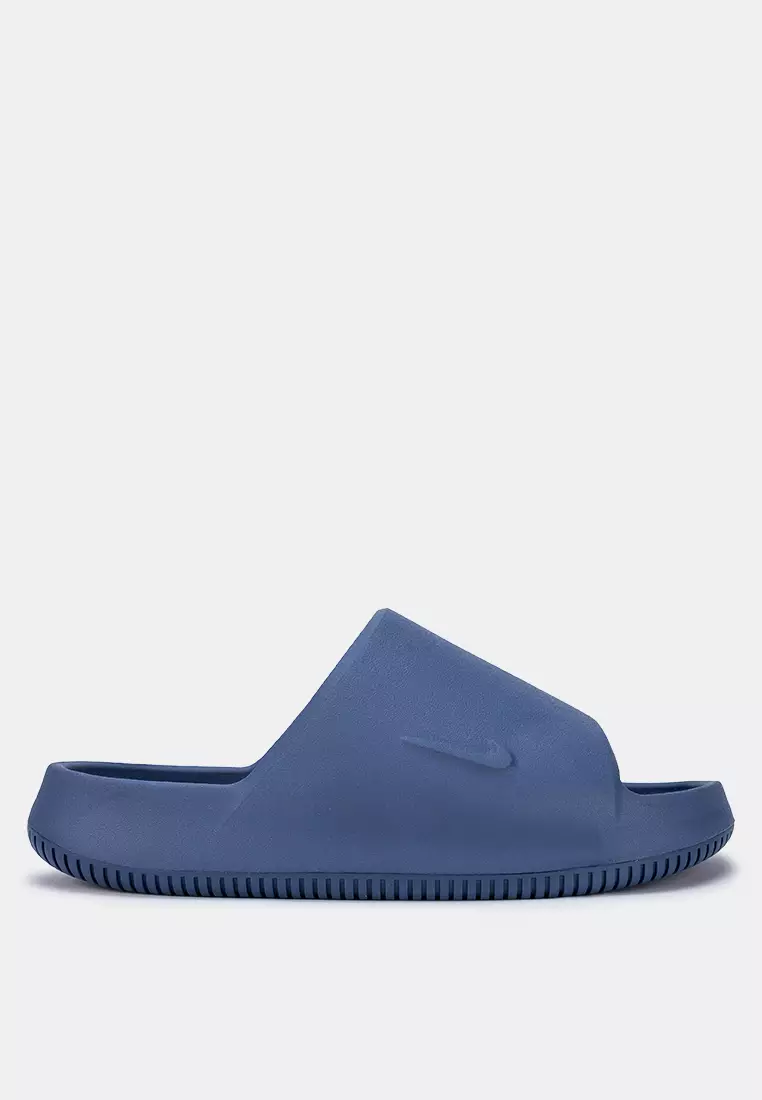 Calm 2.0 Slides