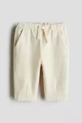 Beige Dusty Light