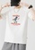 Twenty Eight Shoes white VANSA Cotton Skateboard Print Short Sleeve Tee Shirt VCM-T7702 B8711AA3BE14E1GS_4