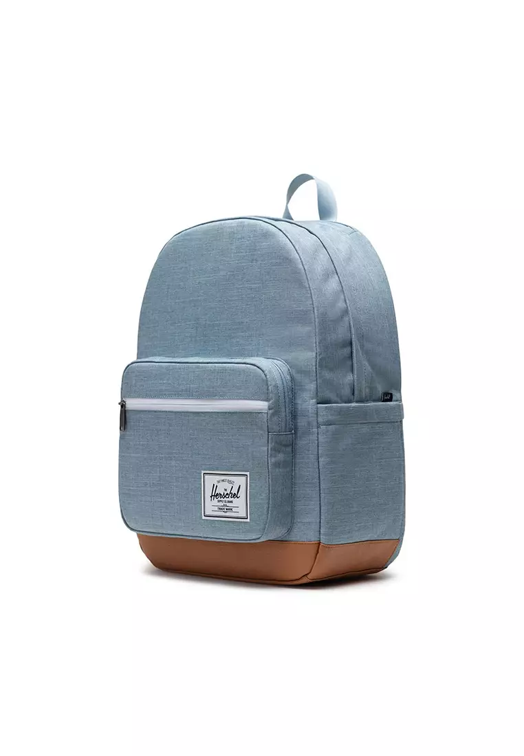 Herschel Pop Quiz Backpack