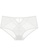 W.Excellence white Premium White Lace Lingerie Set (Bra and Underwear) AB5E4USE7A03F4GS_3