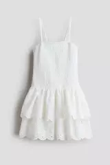 White Light