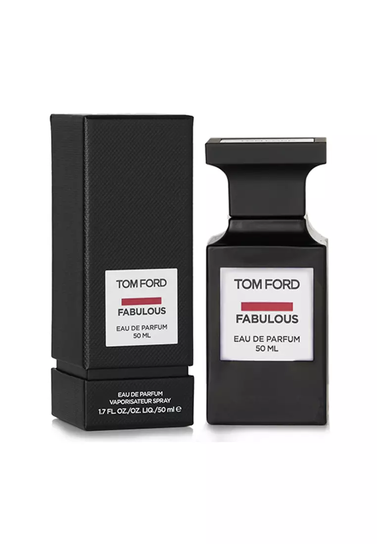 Buy Tom Ford TOM FORD - Private Blend Fabulous Eau De Parfum Spray